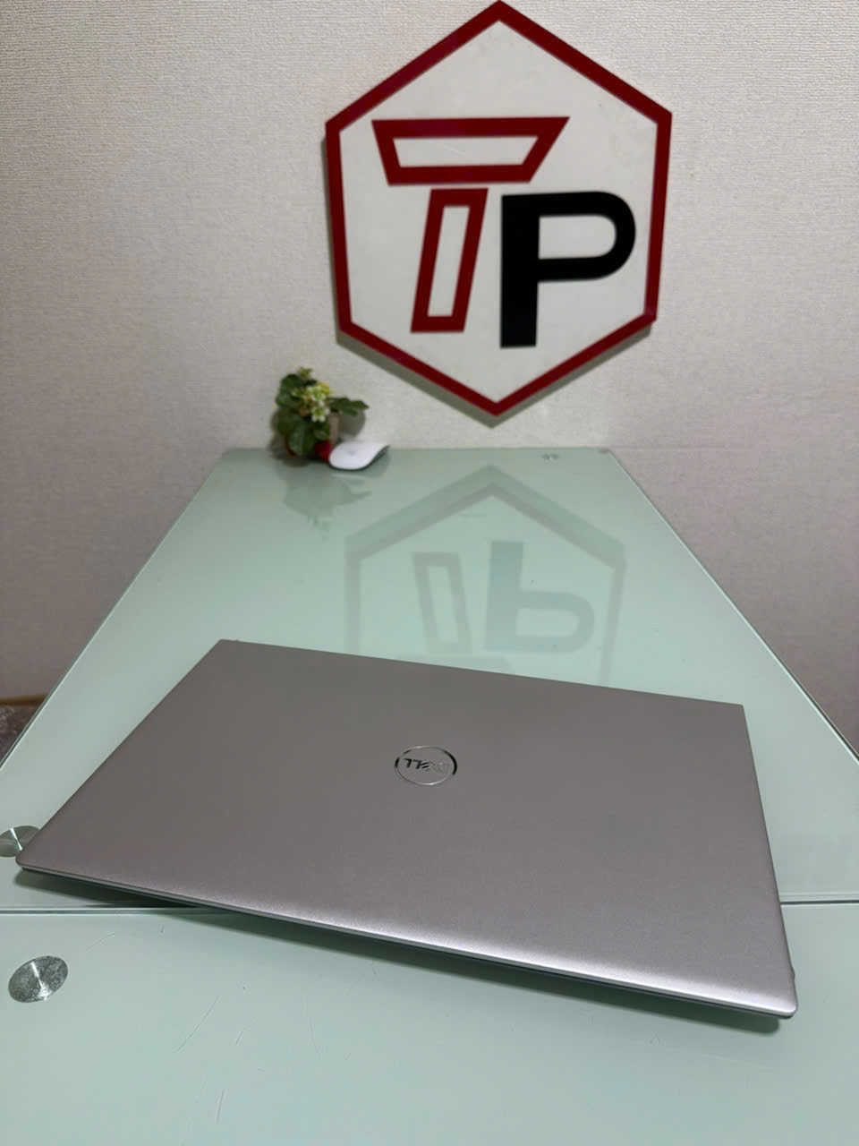 Dell Inspiron 5515 / AMD Ryzen 7 5700U (up to 4.3Ghz | 8